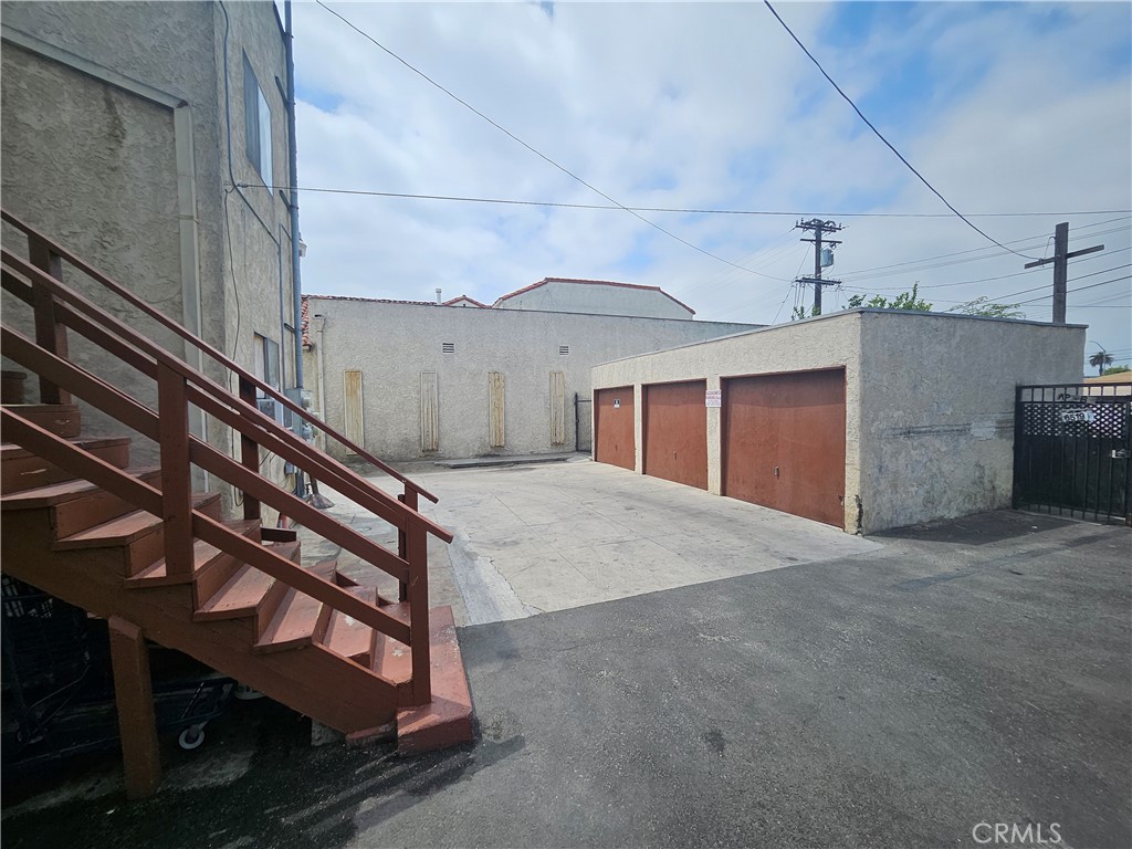 Property photo 29