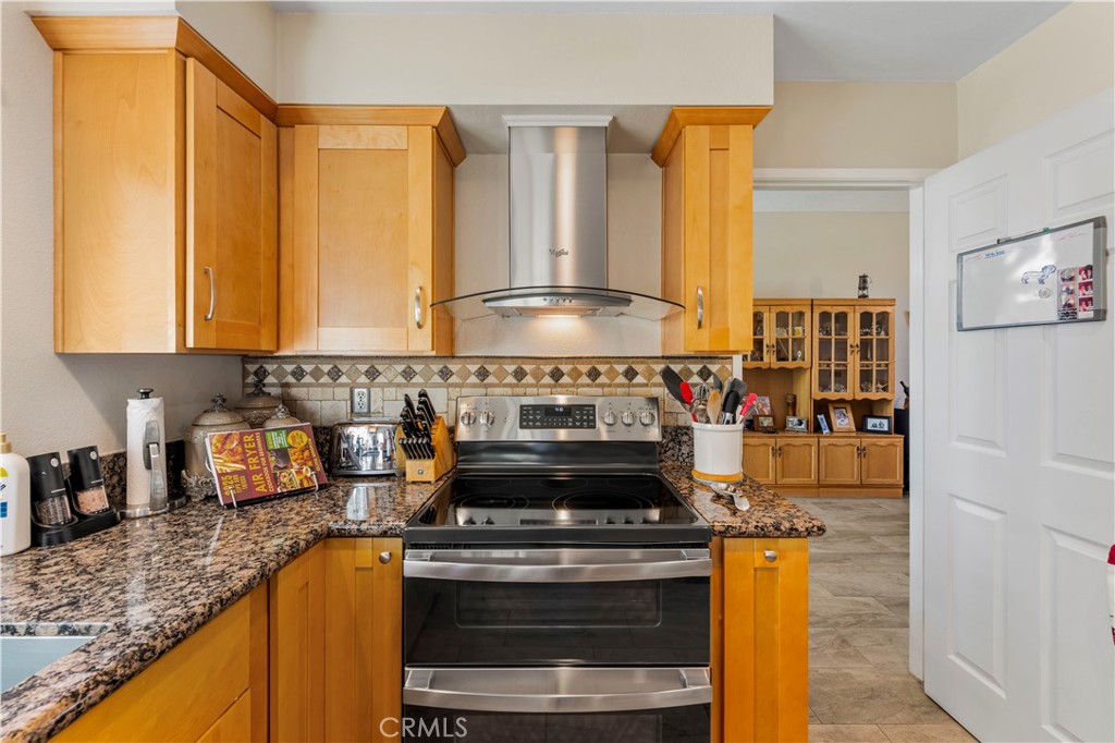 Property photo 17