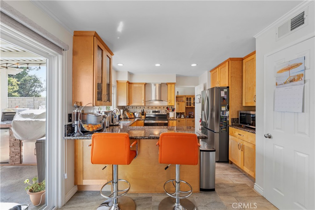 Property photo 18