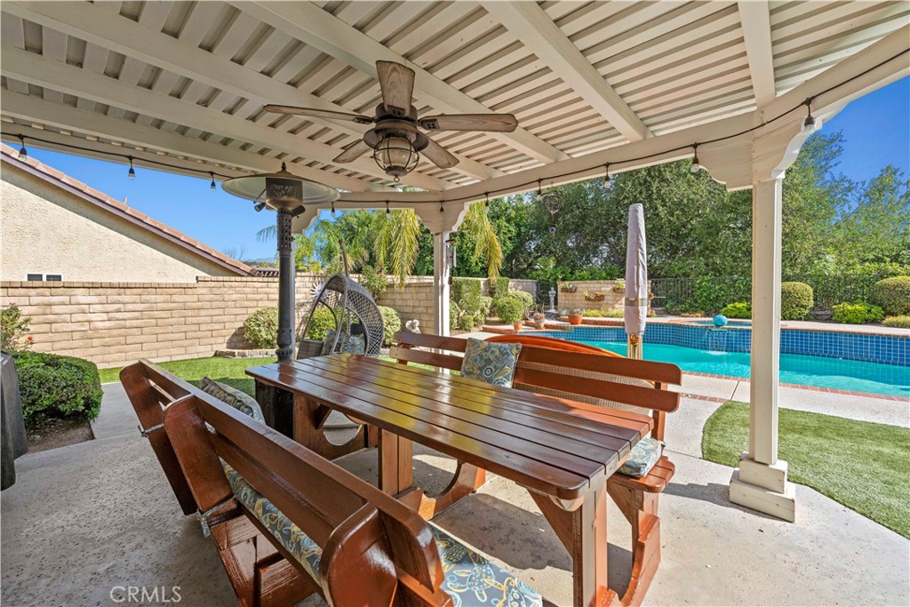 Property photo 41