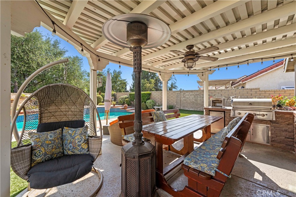 Property photo 42