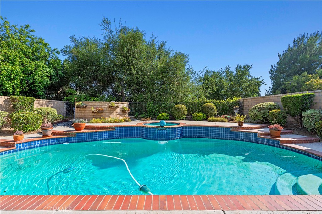 Property photo 43