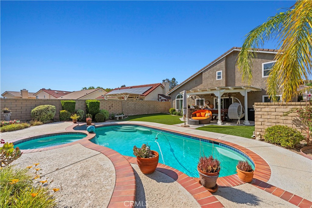 Property photo 45