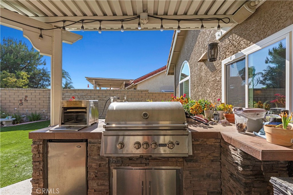 Property photo 46