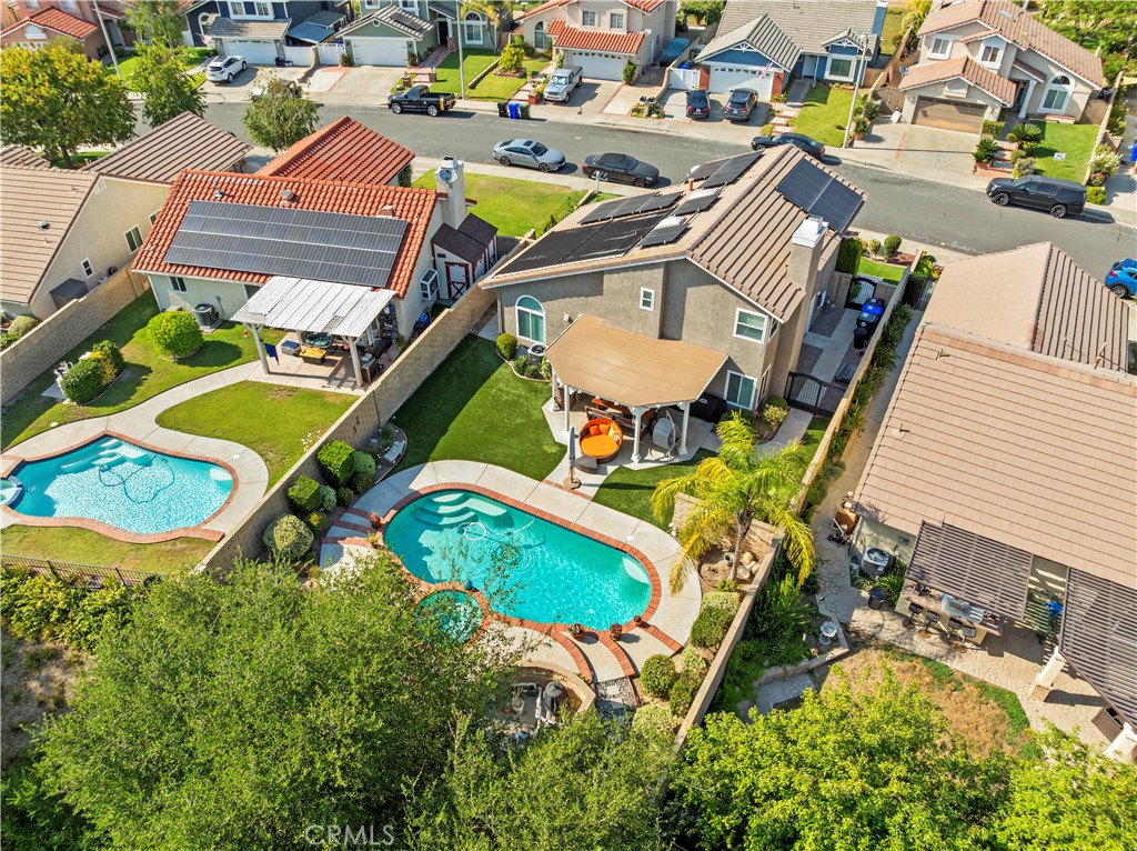 Property photo 48