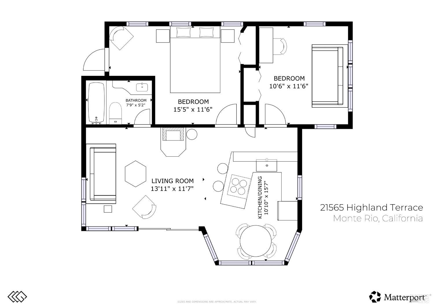 Property photo 17