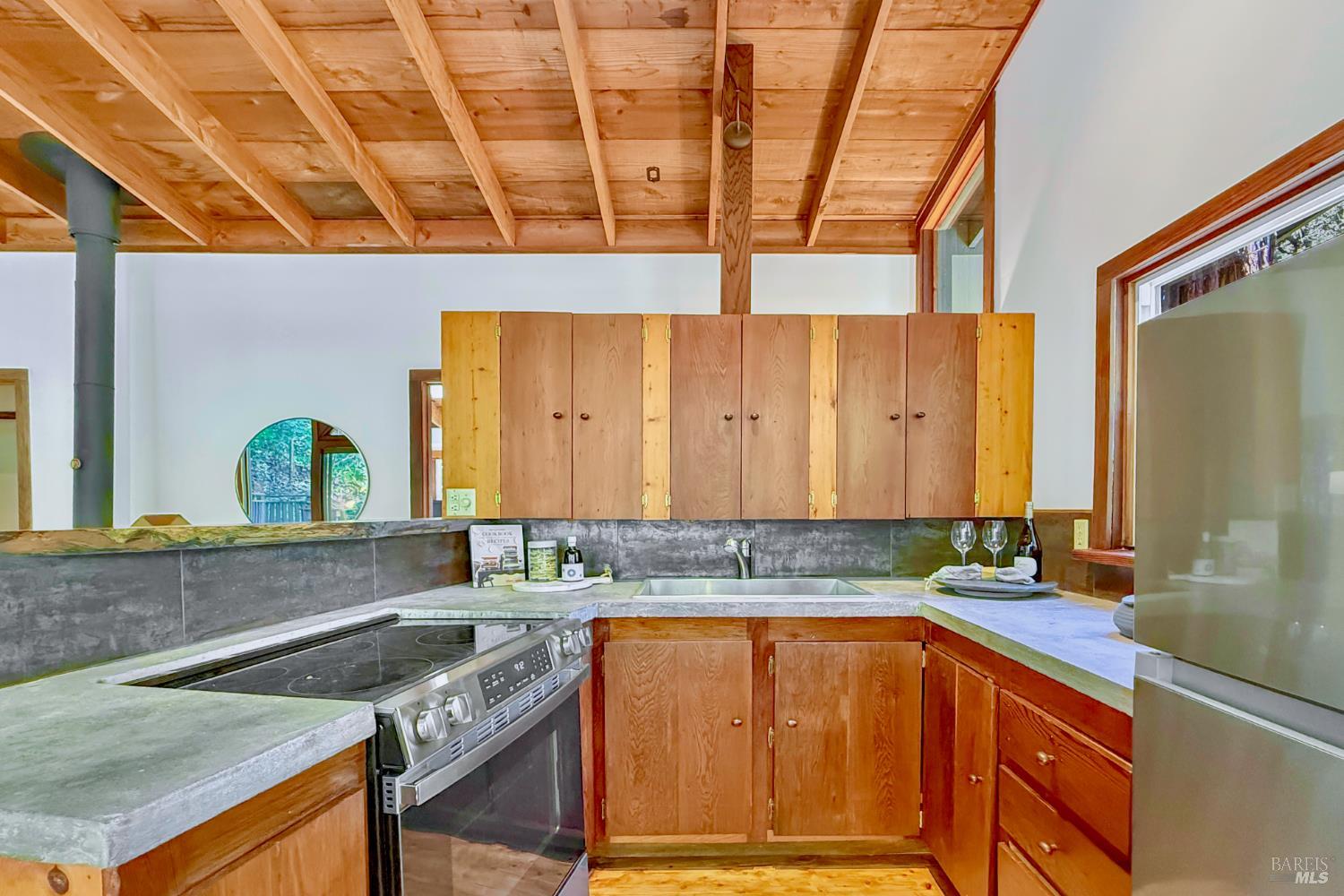 Property photo 20