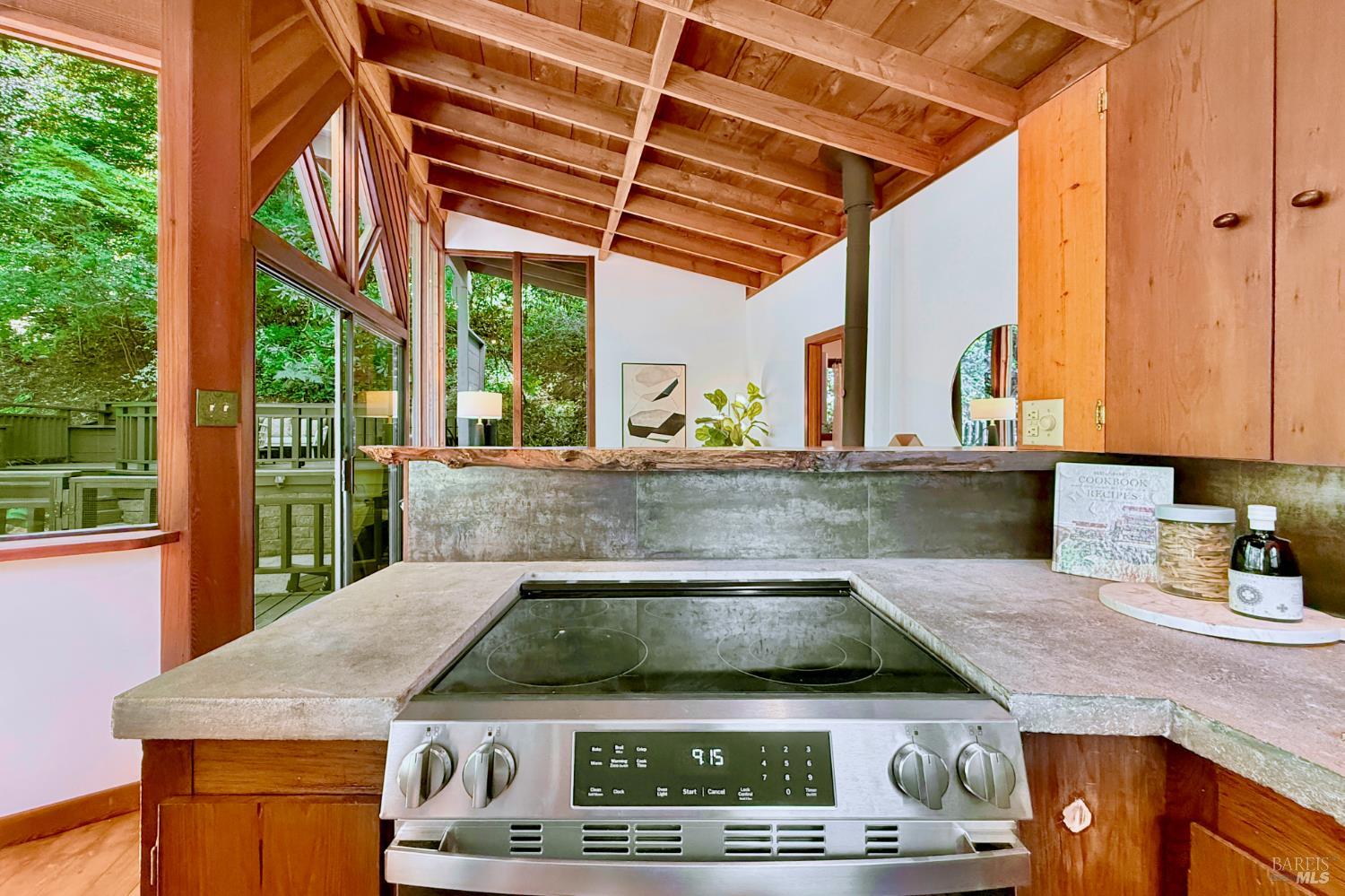 Property photo 22