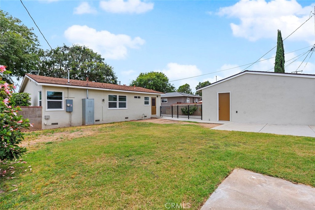 Property photo 22