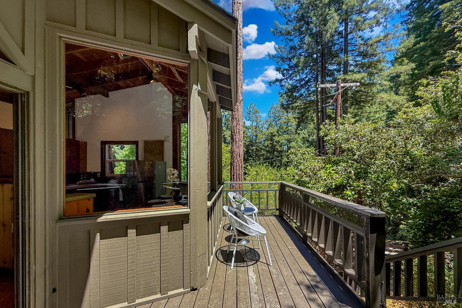 Property photo 25