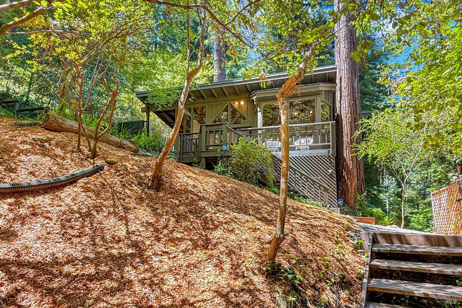 Property photo 28
