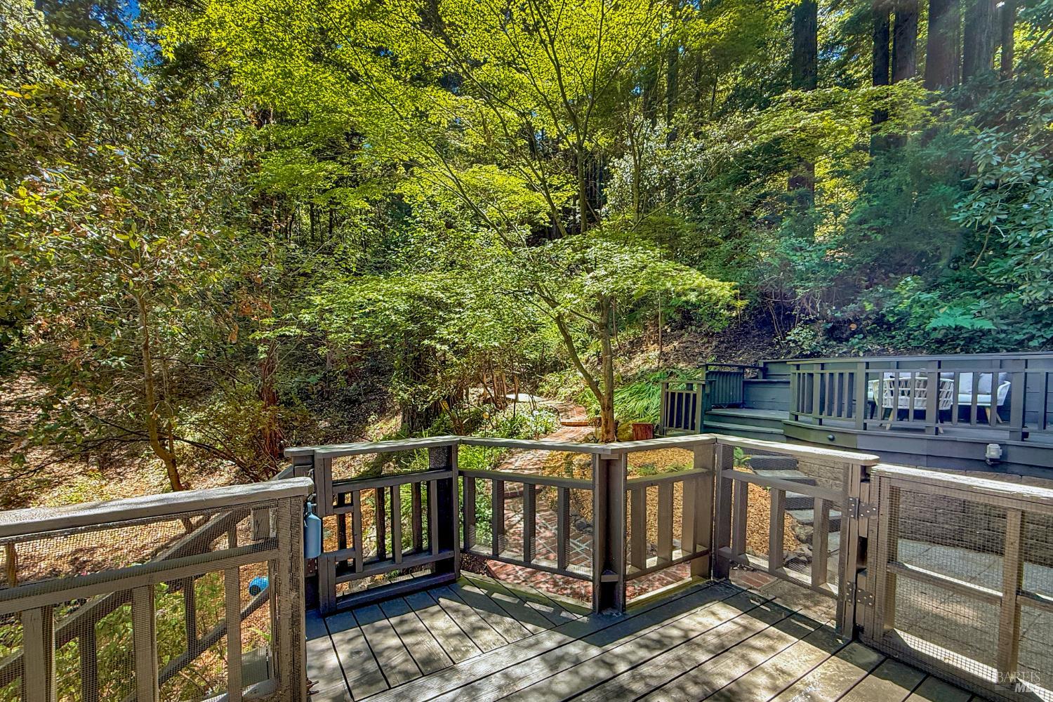 Property photo 29