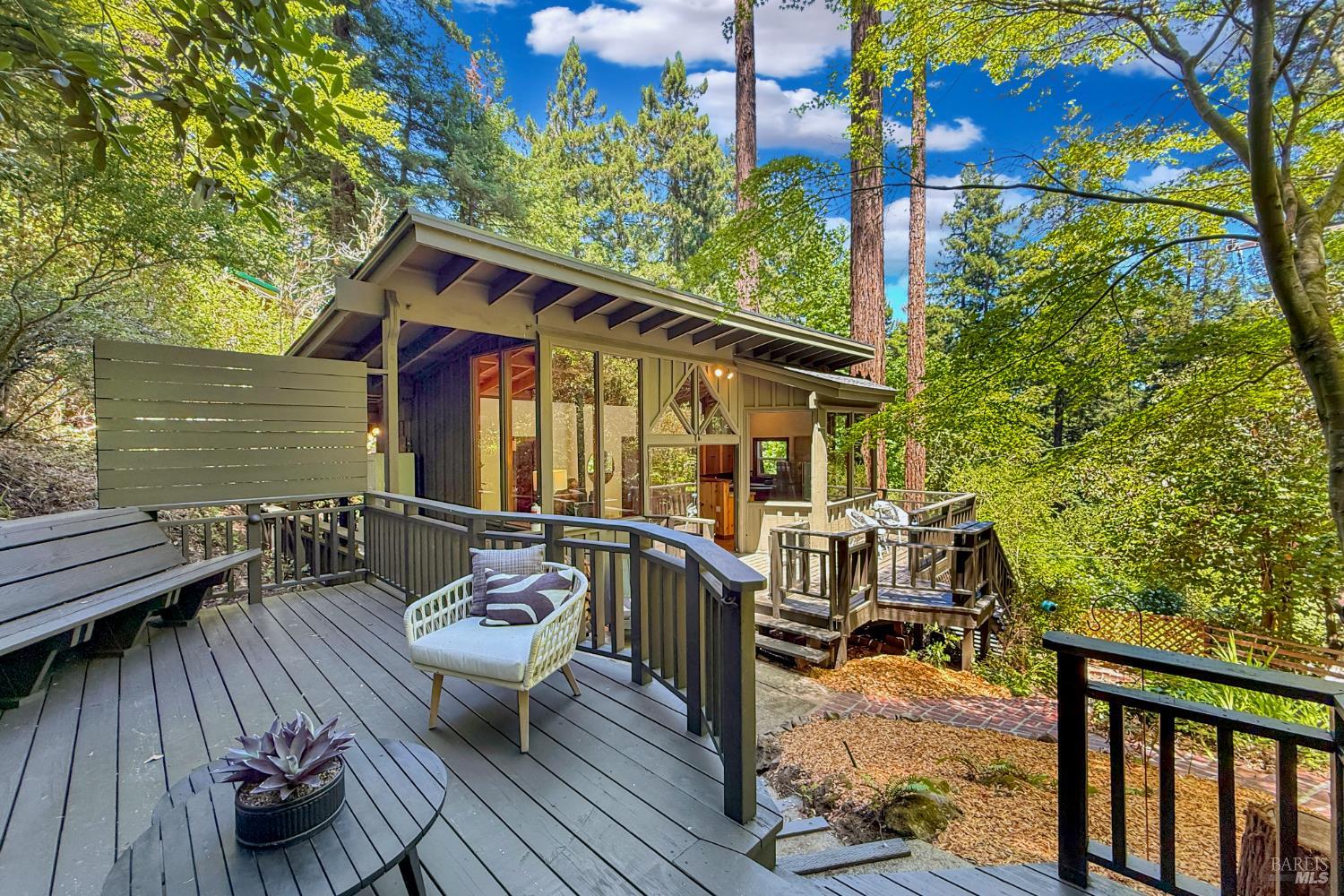 Property photo 32