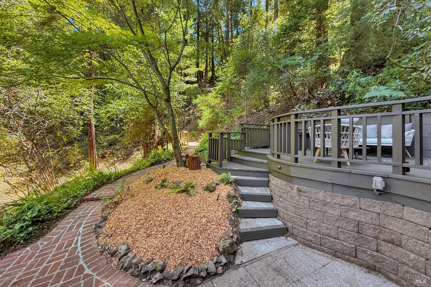 Property photo 33