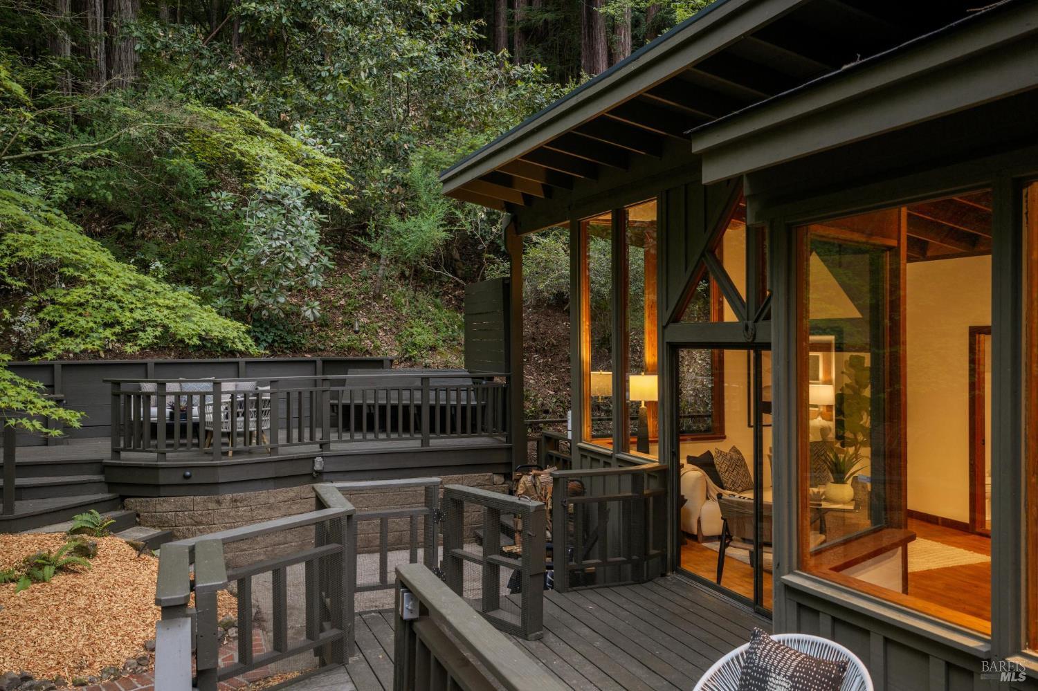 Property photo 36