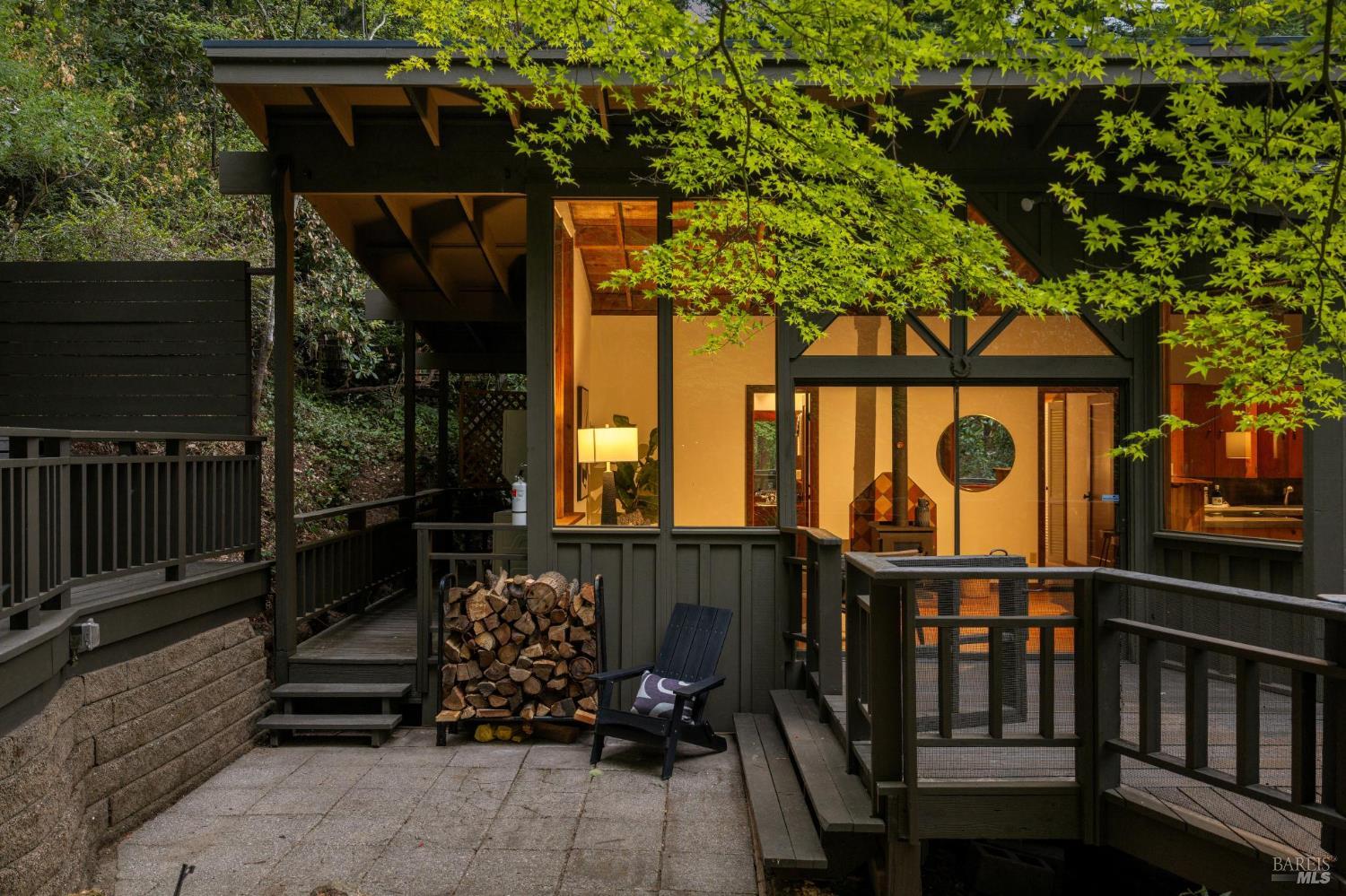Property photo 37