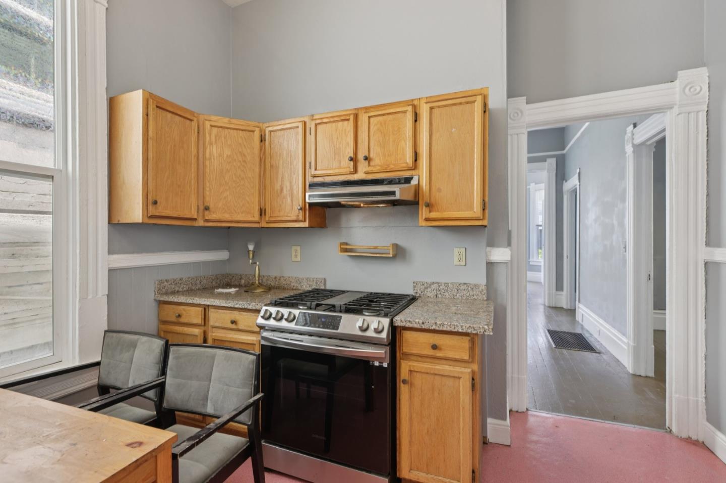 Property photo 16