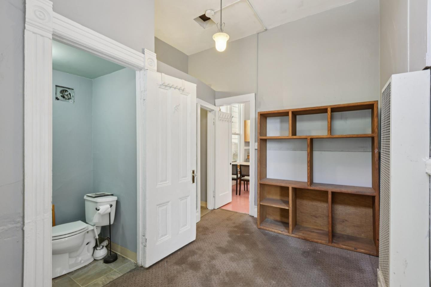Property photo 25