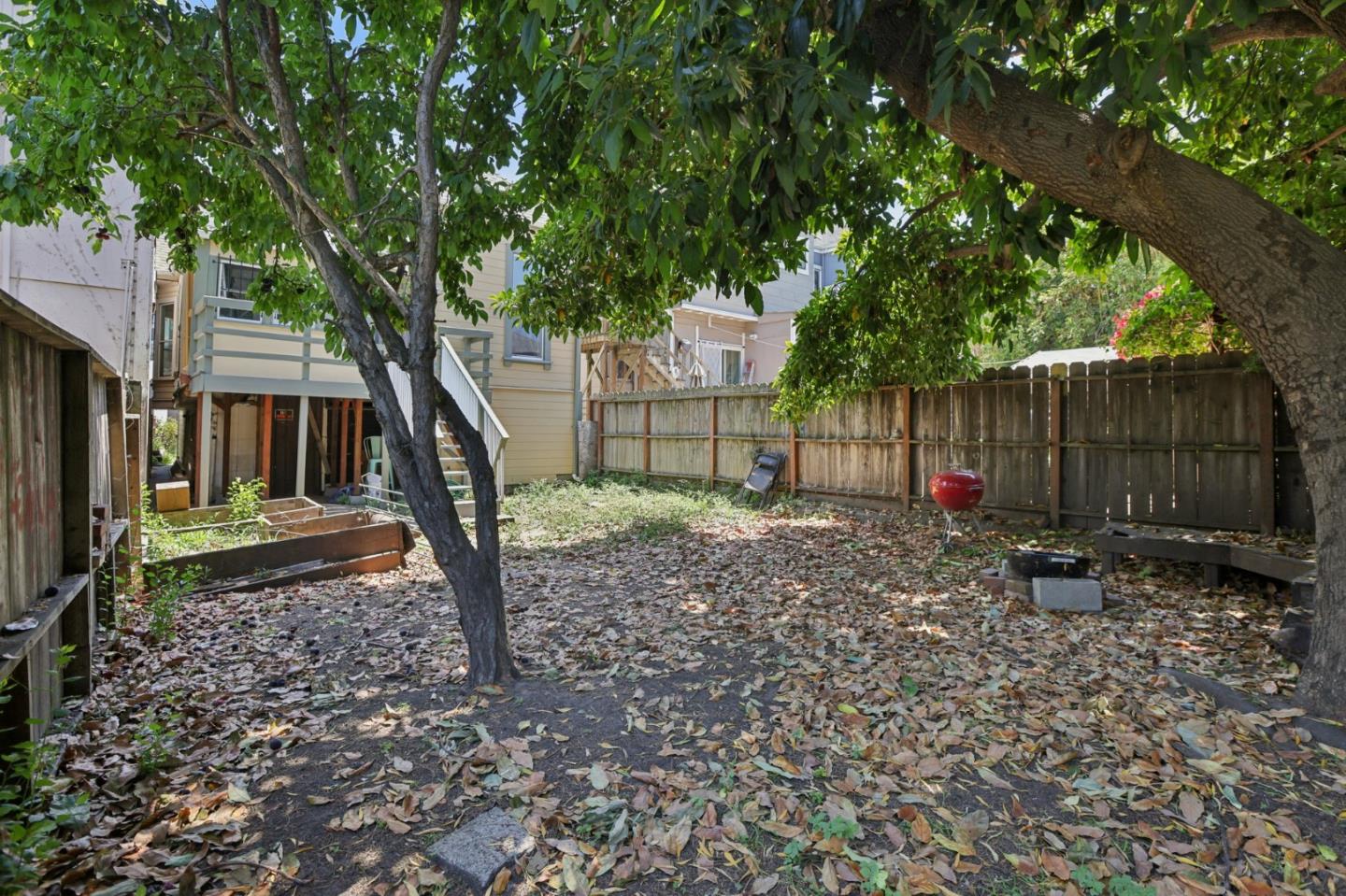 Property photo 32