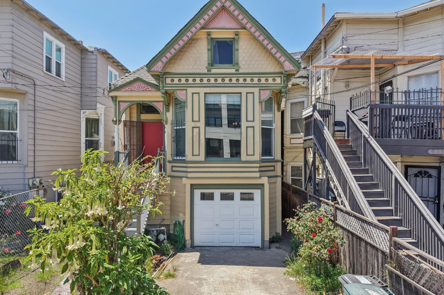 Property photo 33