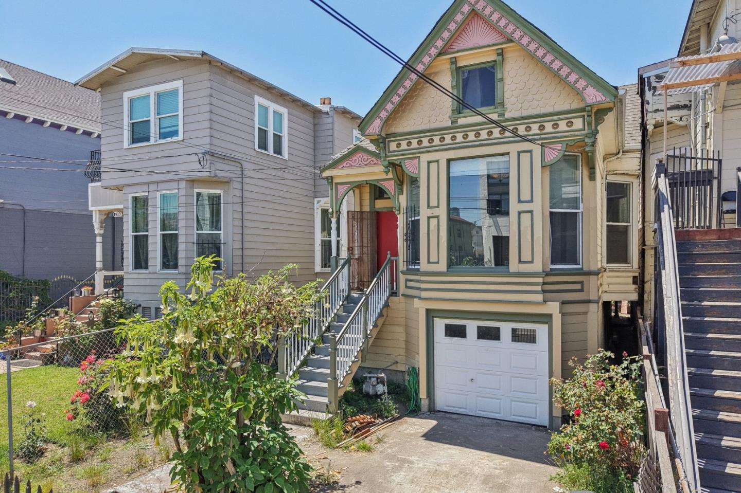 Property photo 34