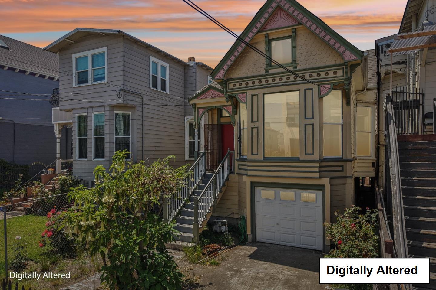 Property photo 39