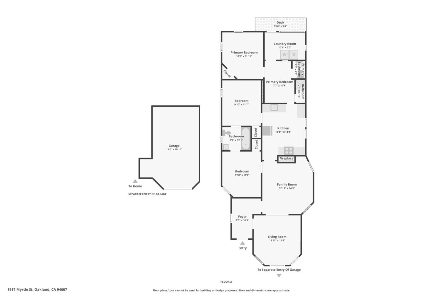 Property photo 1