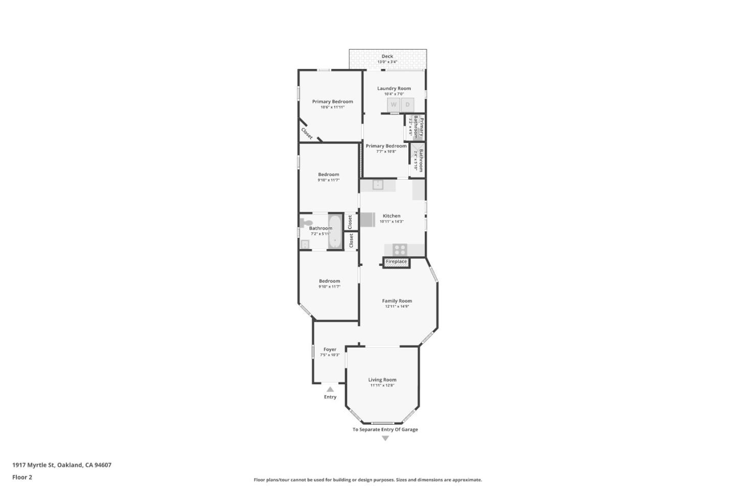 Property photo 42
