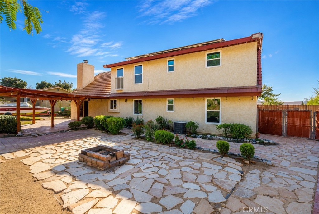 Property photo 28