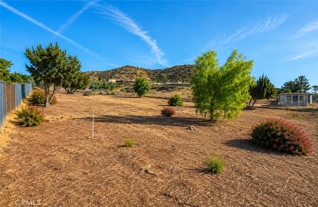 Property photo 31