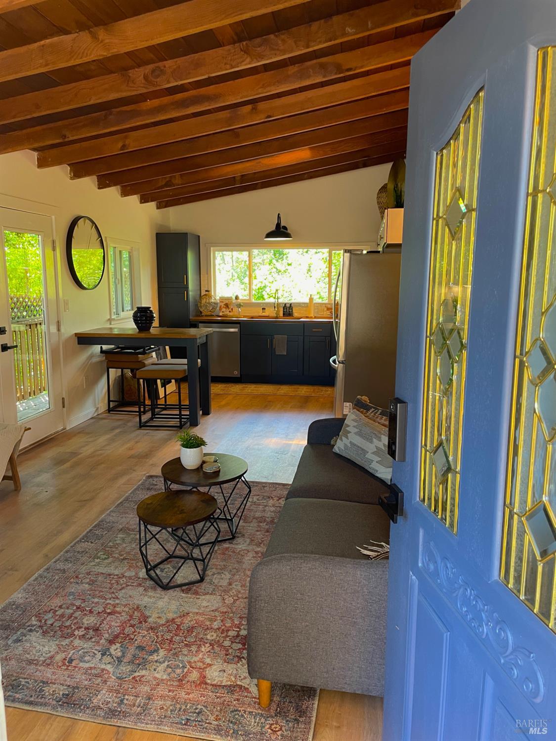 Property photo 17