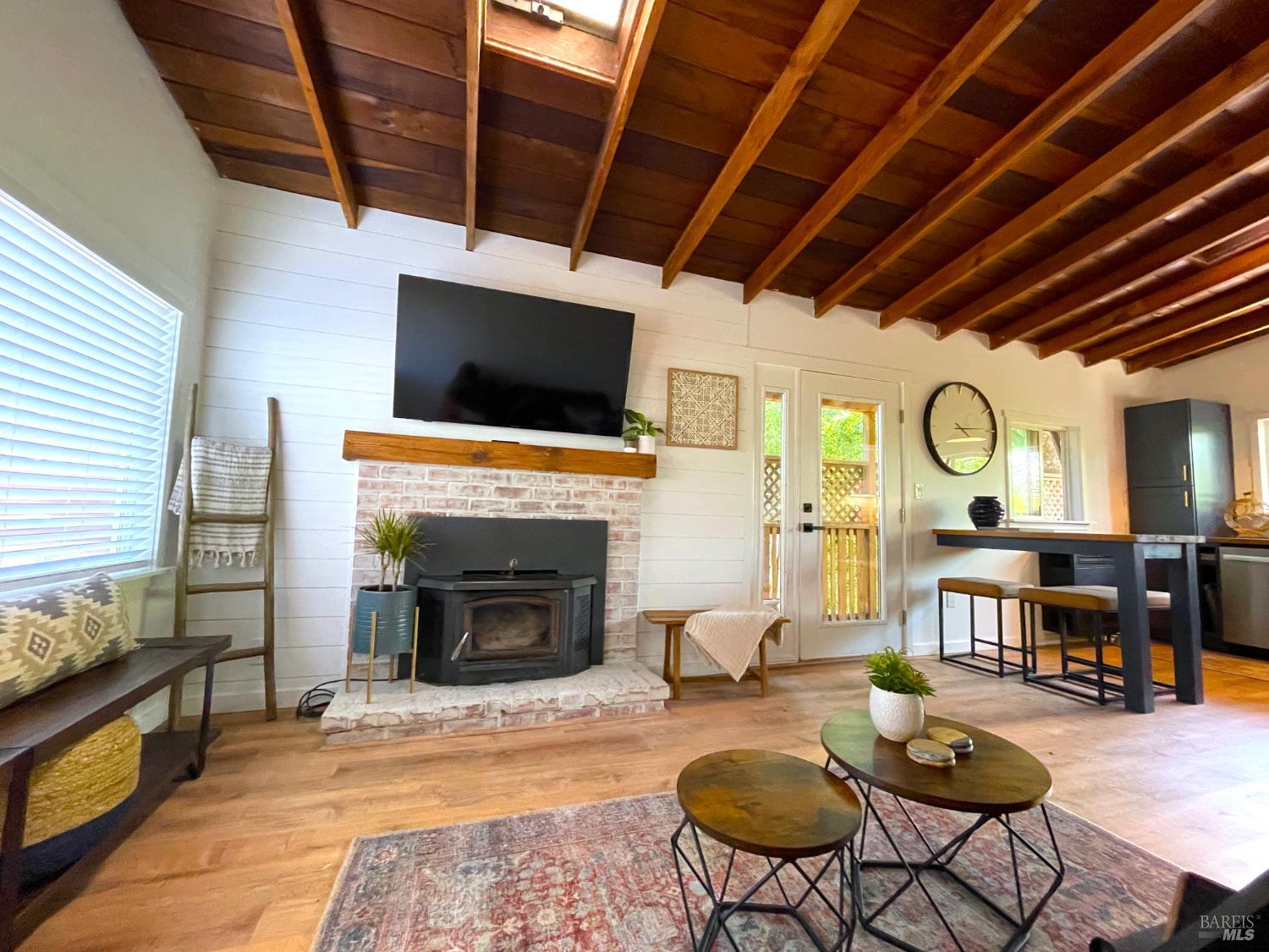 Property photo 18