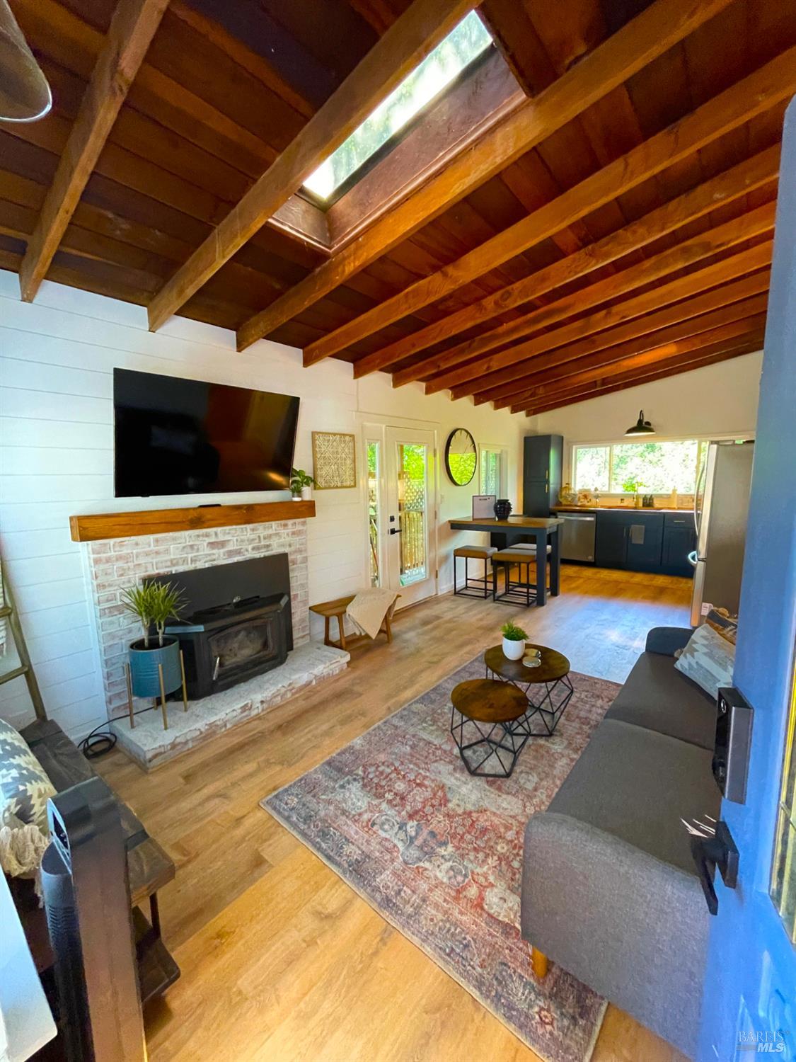 Property photo 19