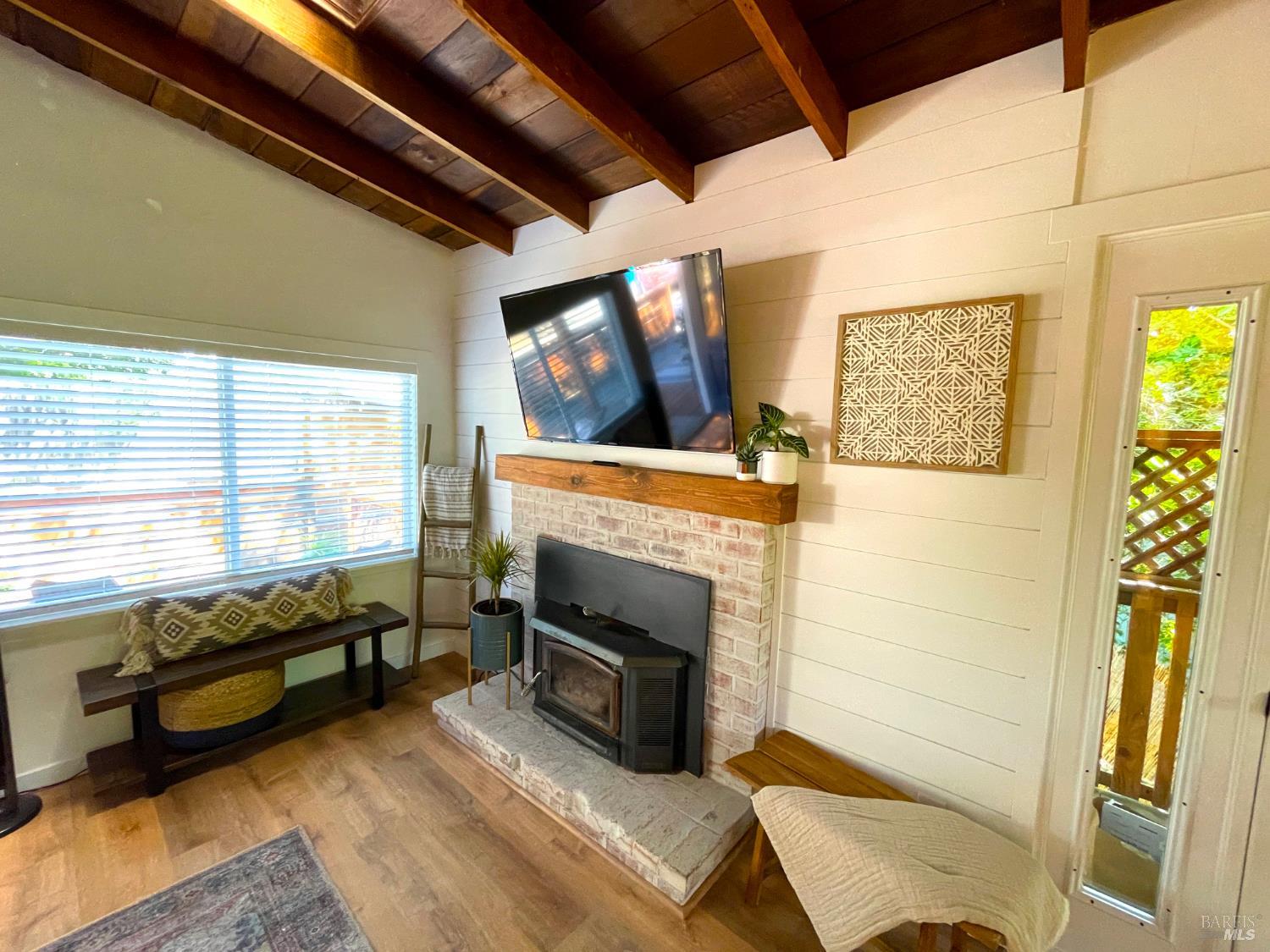 Property photo 20