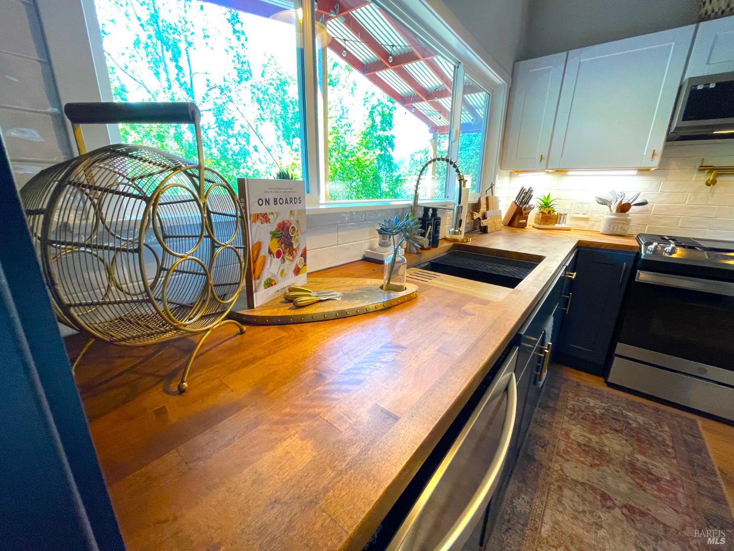 Property photo 23