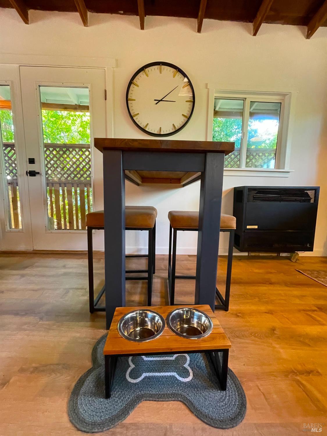 Property photo 25