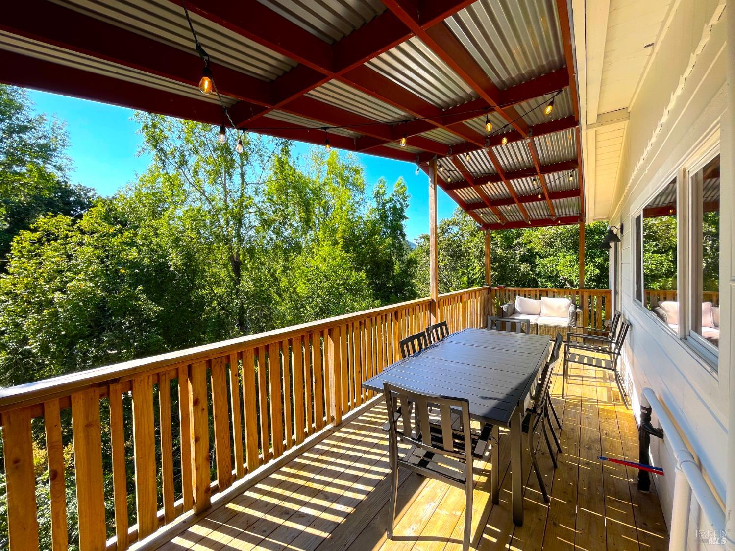 Property photo 26