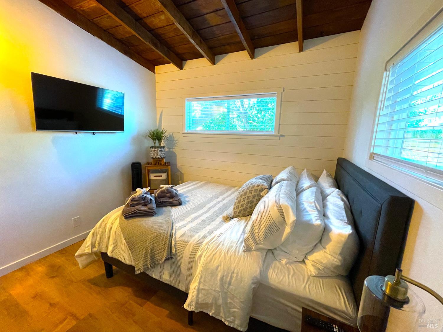 Property photo 38