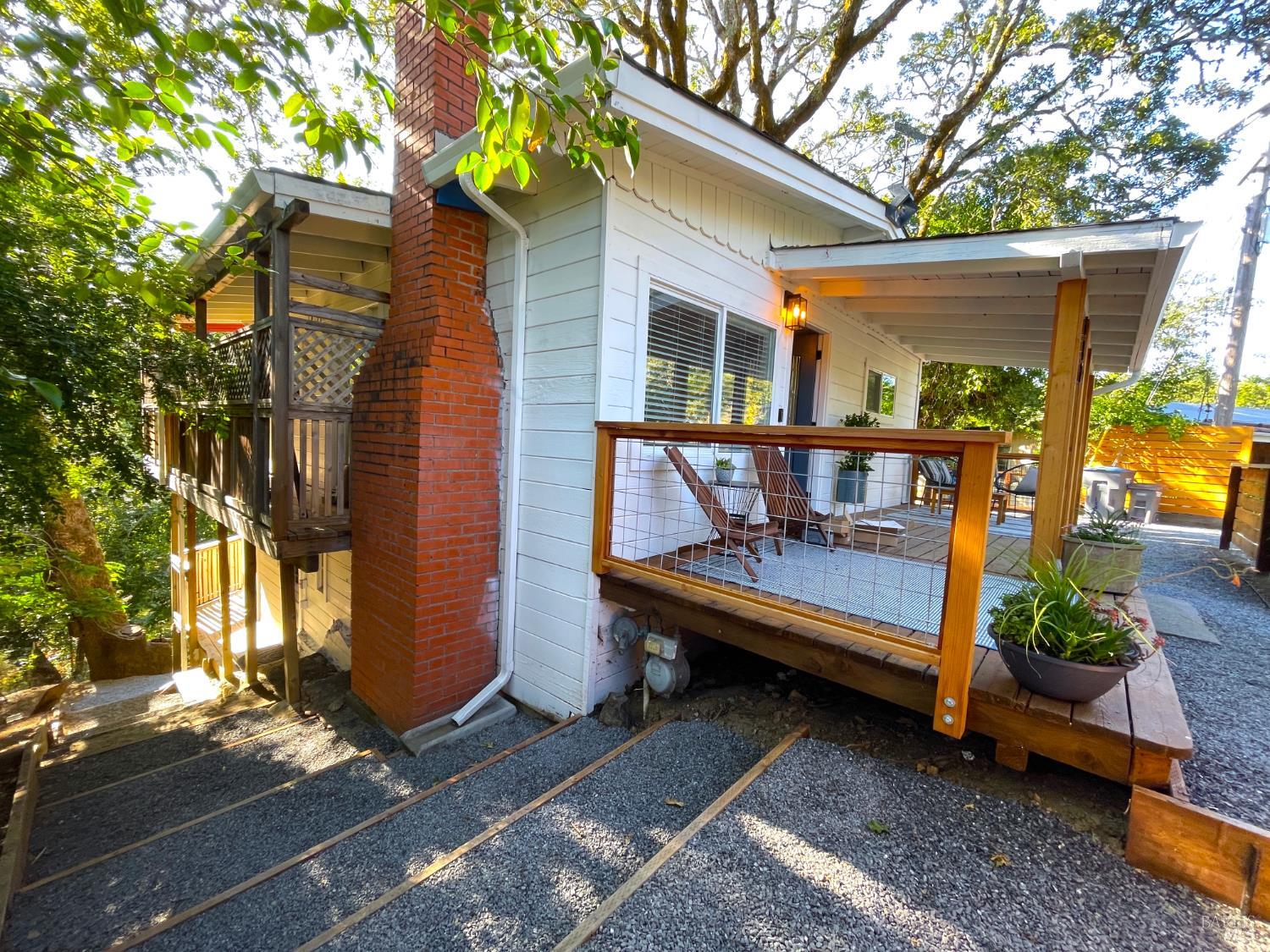 Property photo 42