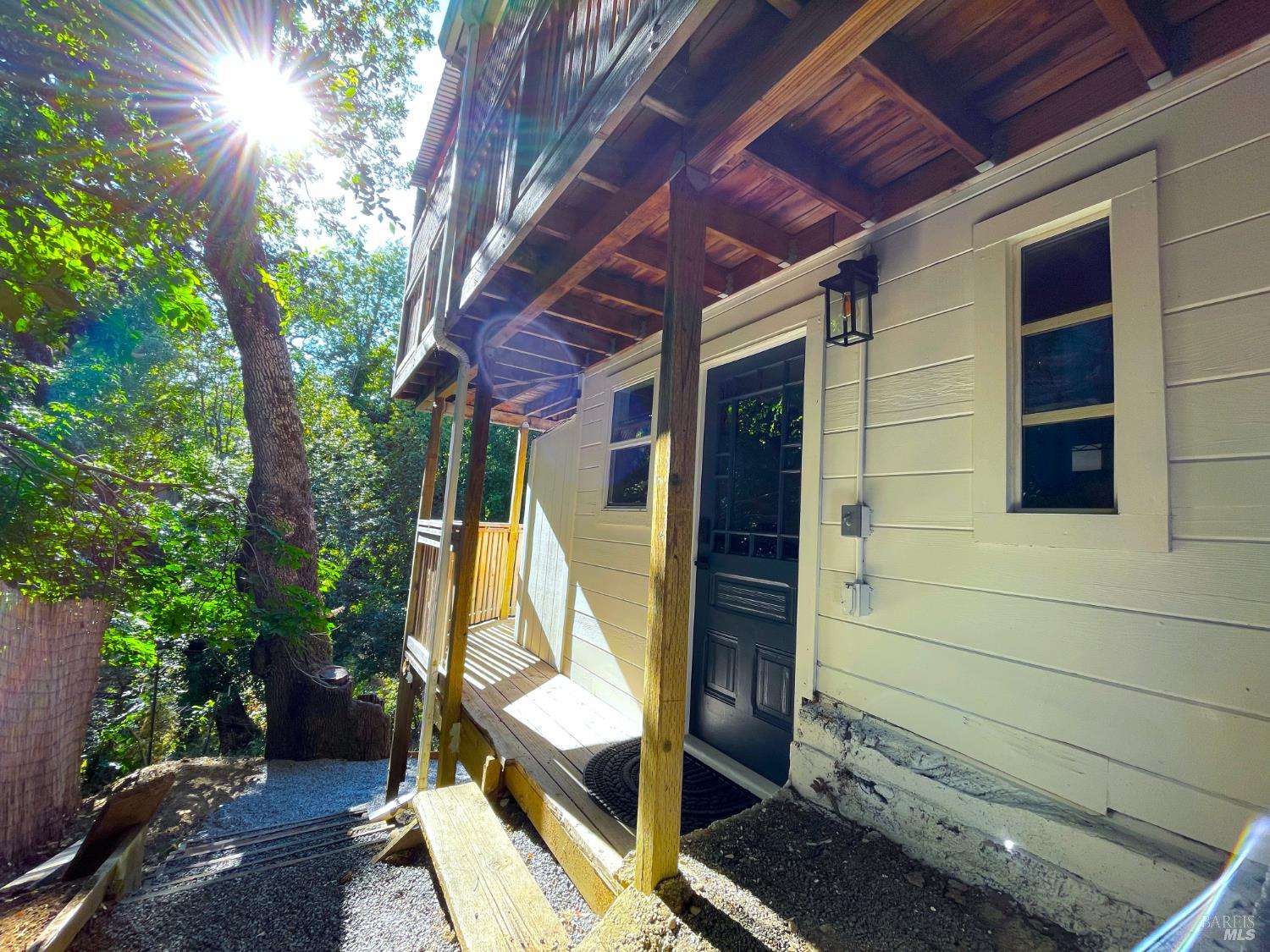 Property photo 43