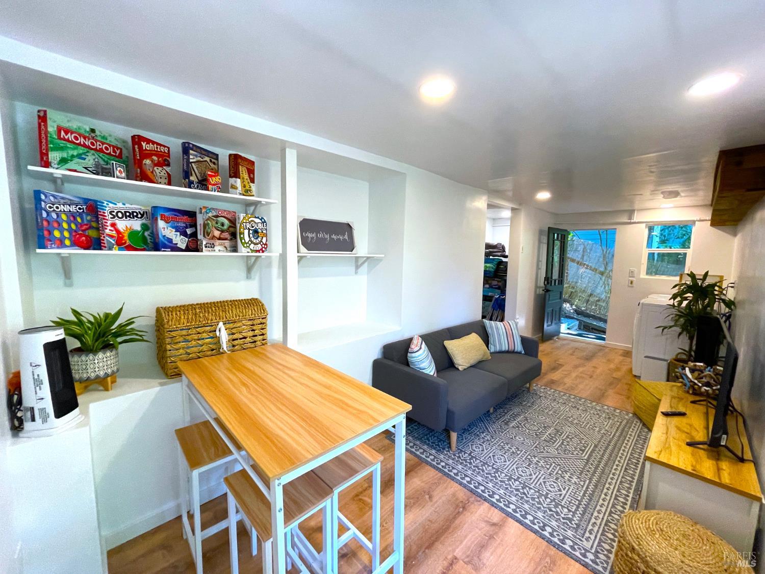 Property photo 45