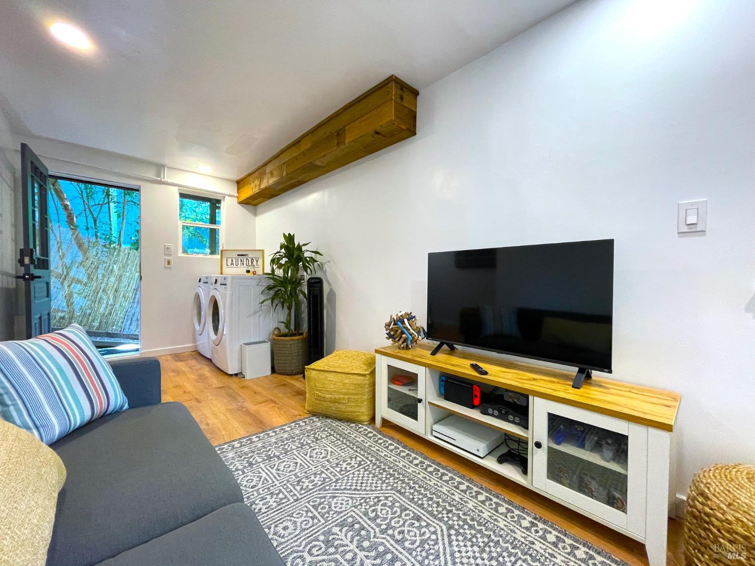 Property photo 46