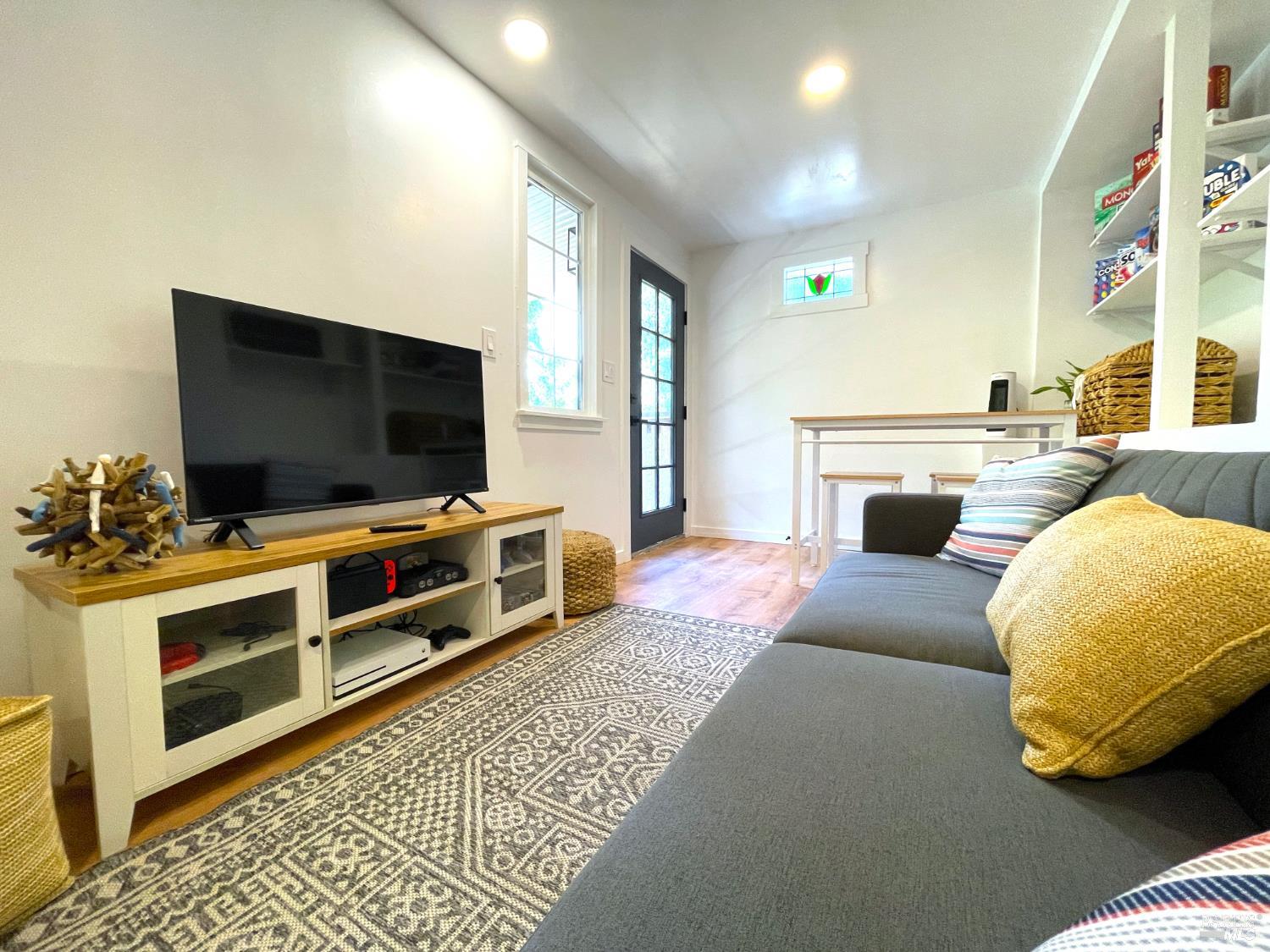 Property photo 48
