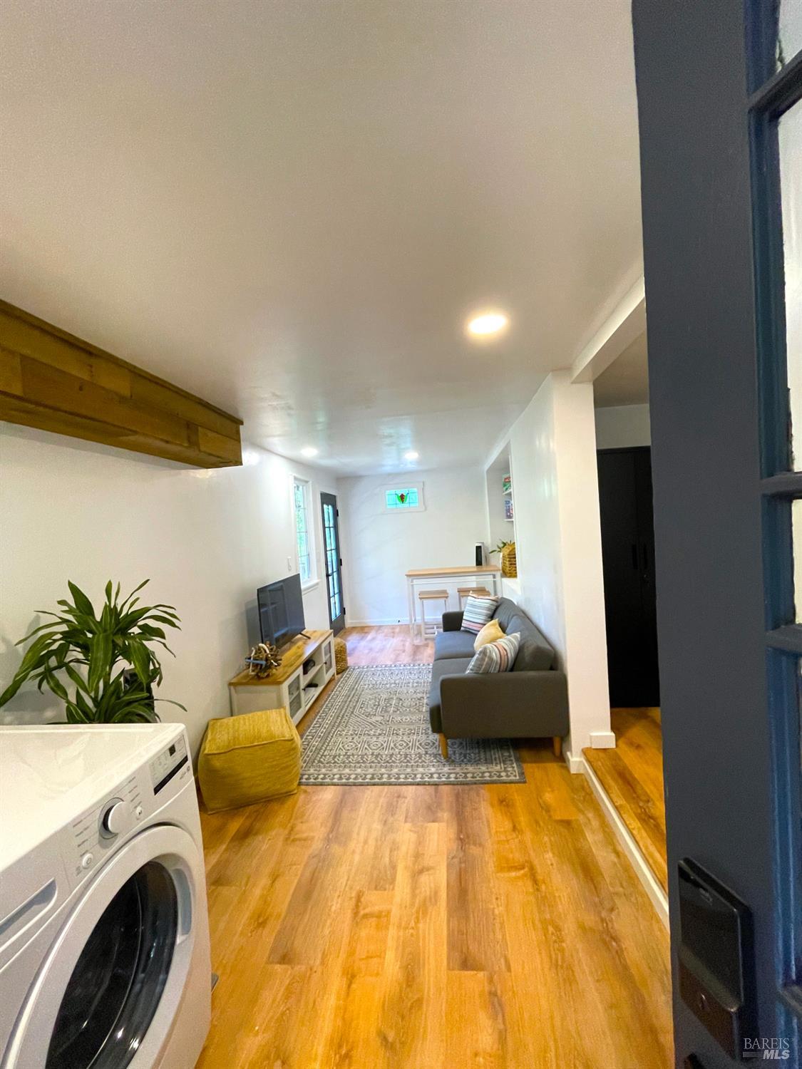 Property photo 49
