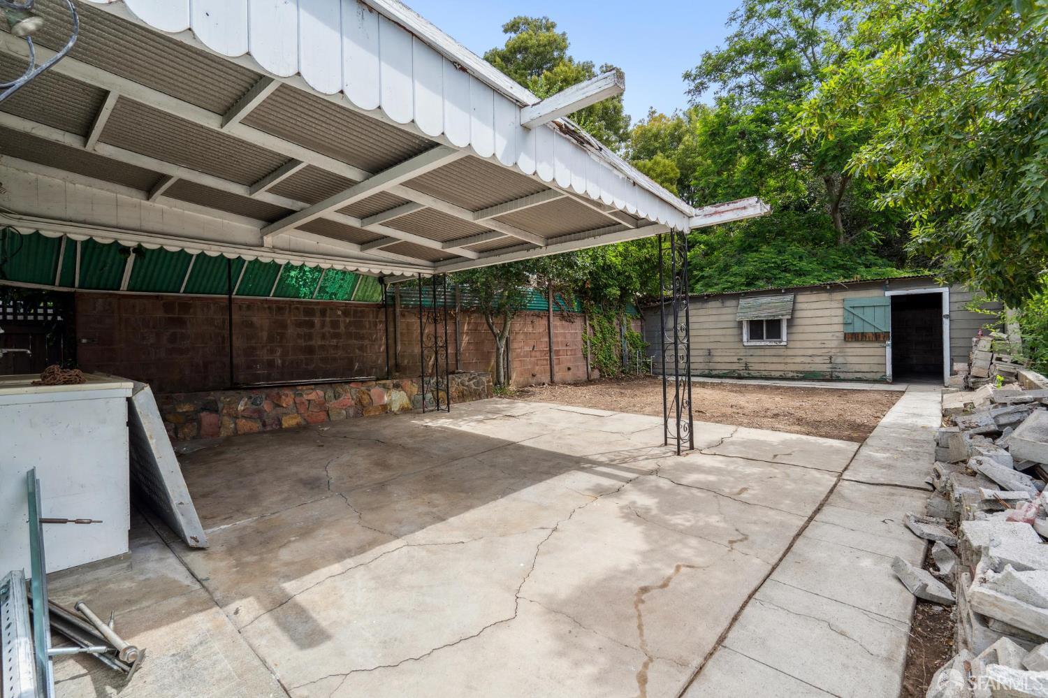 Property photo 22