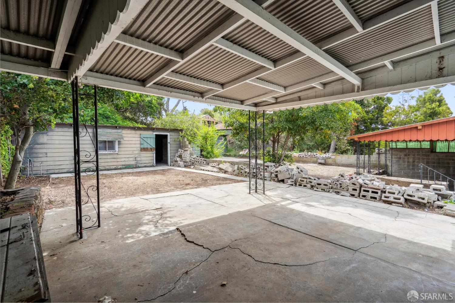 Property photo 23