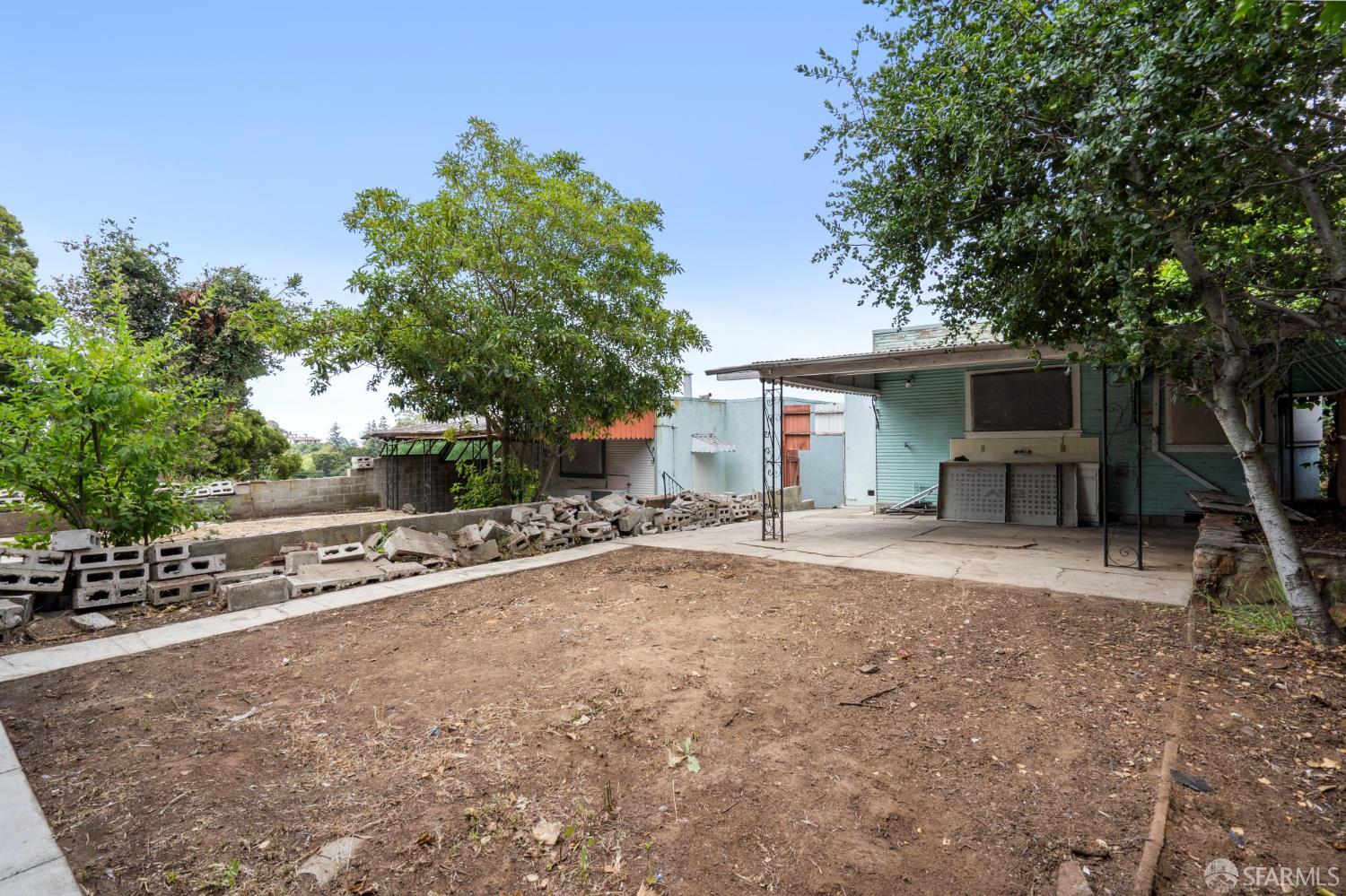 Property photo 27