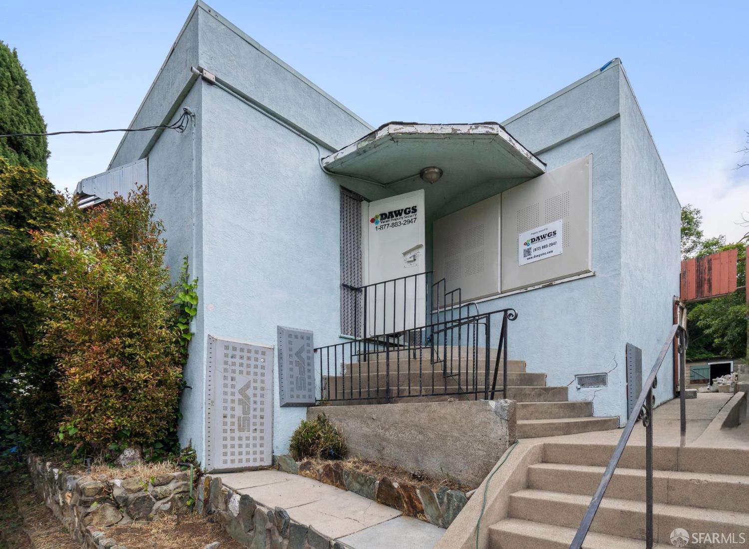 Property photo 28