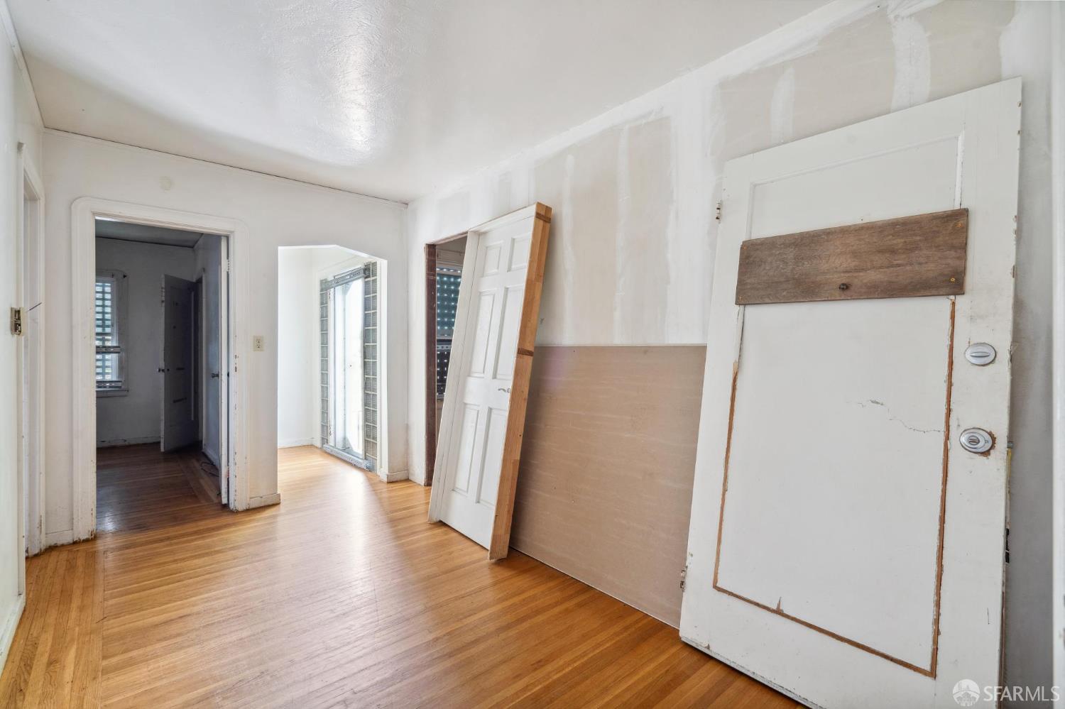 Property photo 30