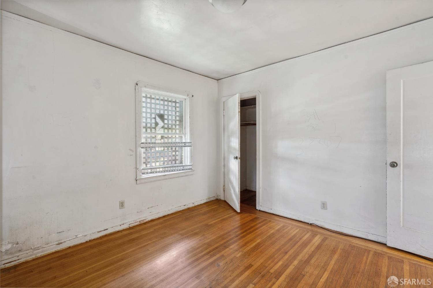Property photo 38